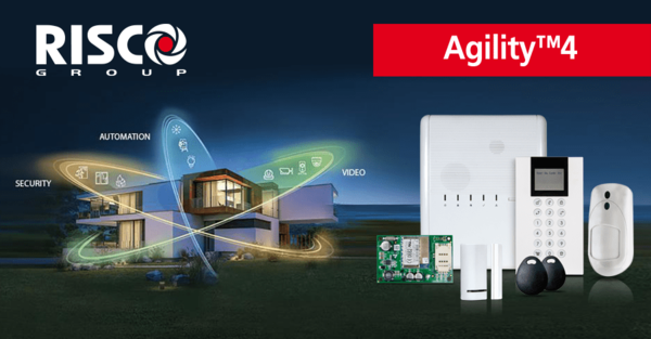 Installation d’alarme à Antibes avec sirène puissante