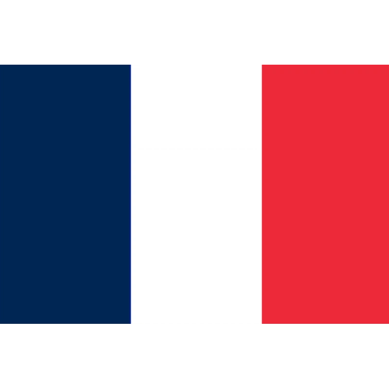 Site officiel Vidéosurveillance Antibes