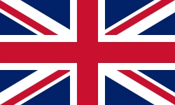 Official website of Vidéosurveillance Antibes